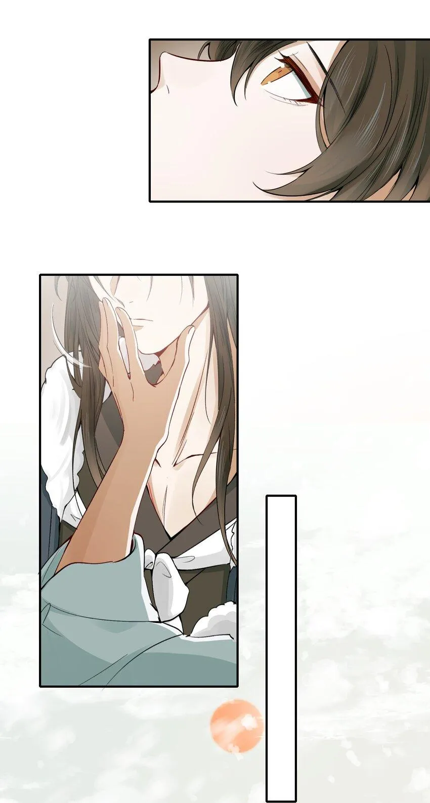 Loạn thế vi vương Chapter 13 Trang 29