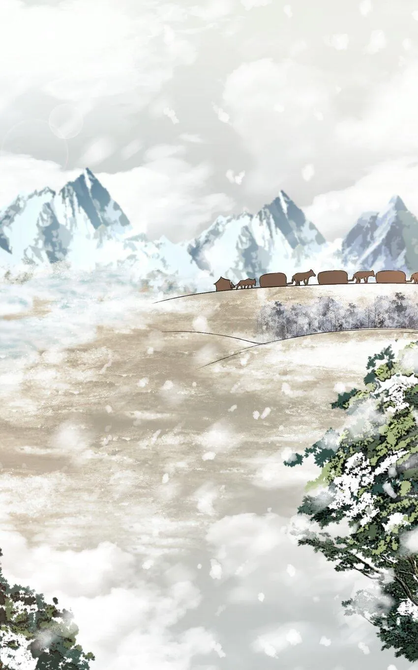 Loạn thế vi vương Chapter 13 Trang 30