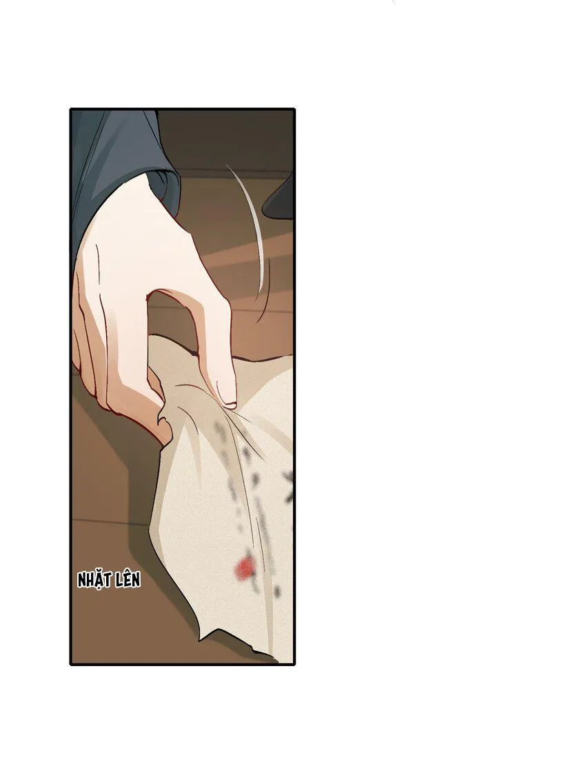 Loạn thế vi vương Chapter 13 Trang 37