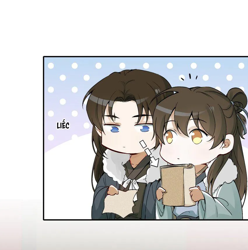 Loạn thế vi vương Chapter 13 Trang 42