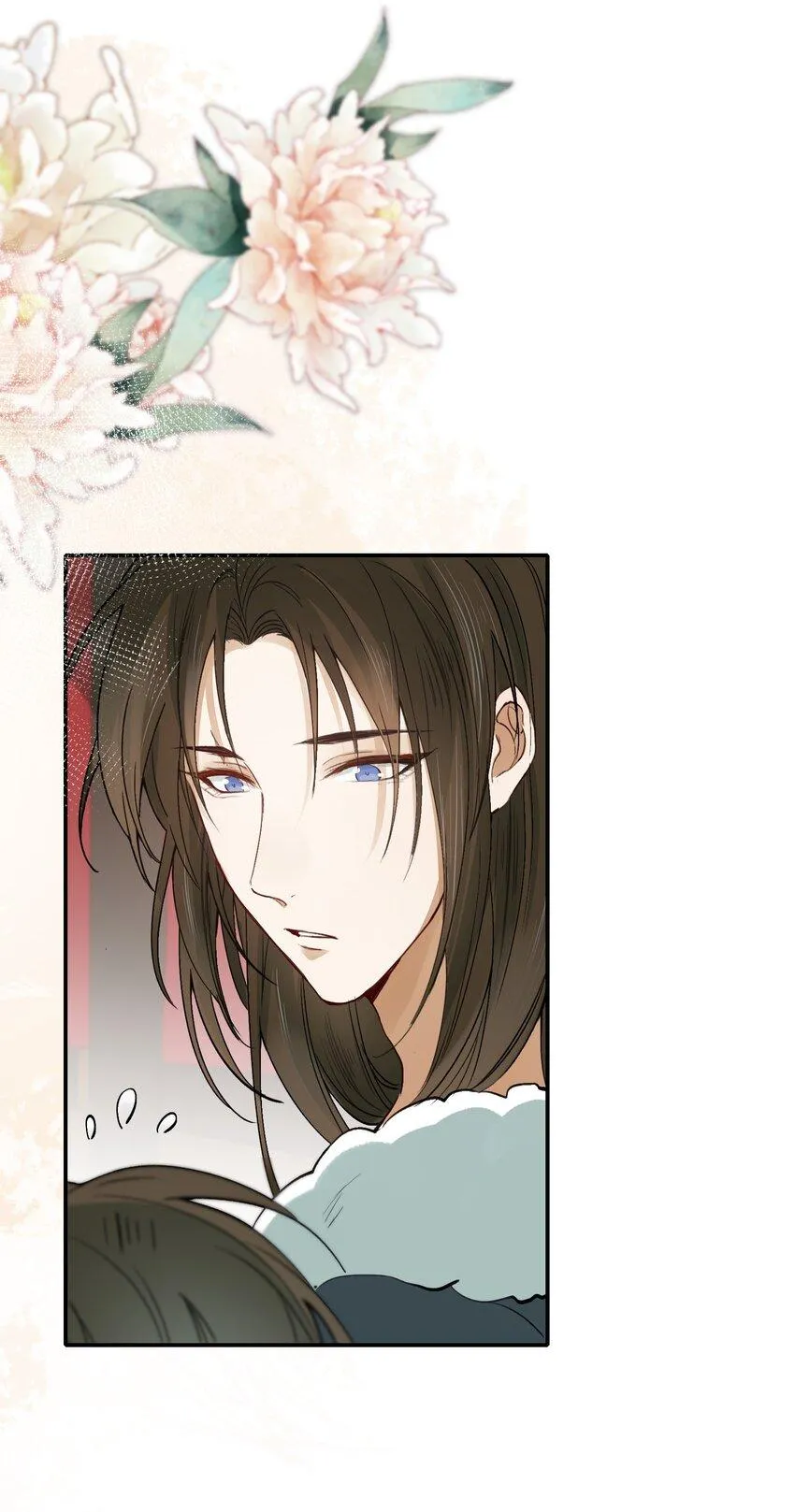 Loạn thế vi vương Chapter 13 Trang 56