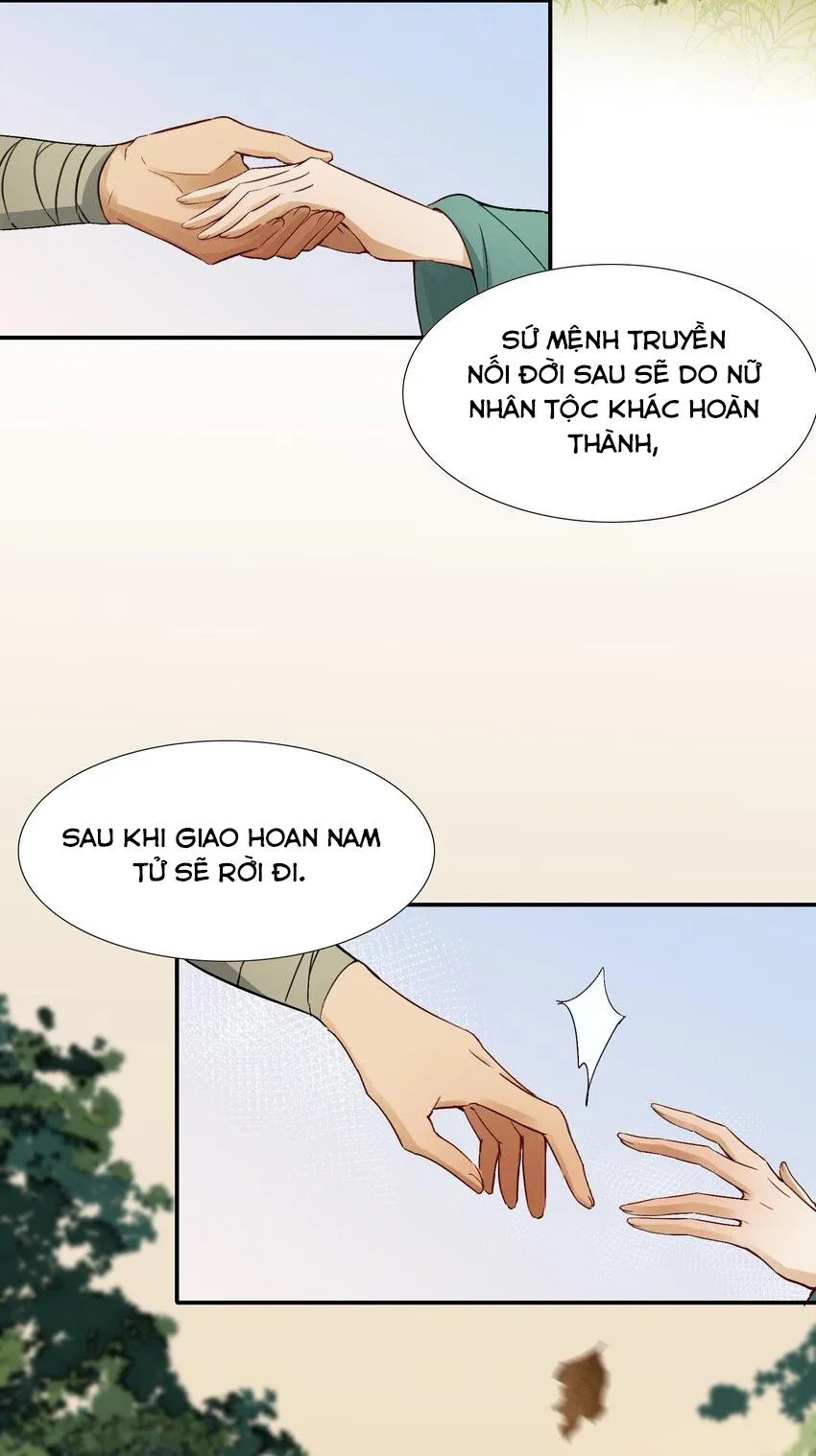 Loạn thế vi vương Chapter 13 Trang 60