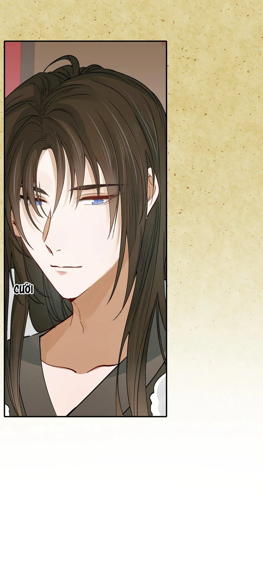 Loạn thế vi vương Chapter 13 Trang 63