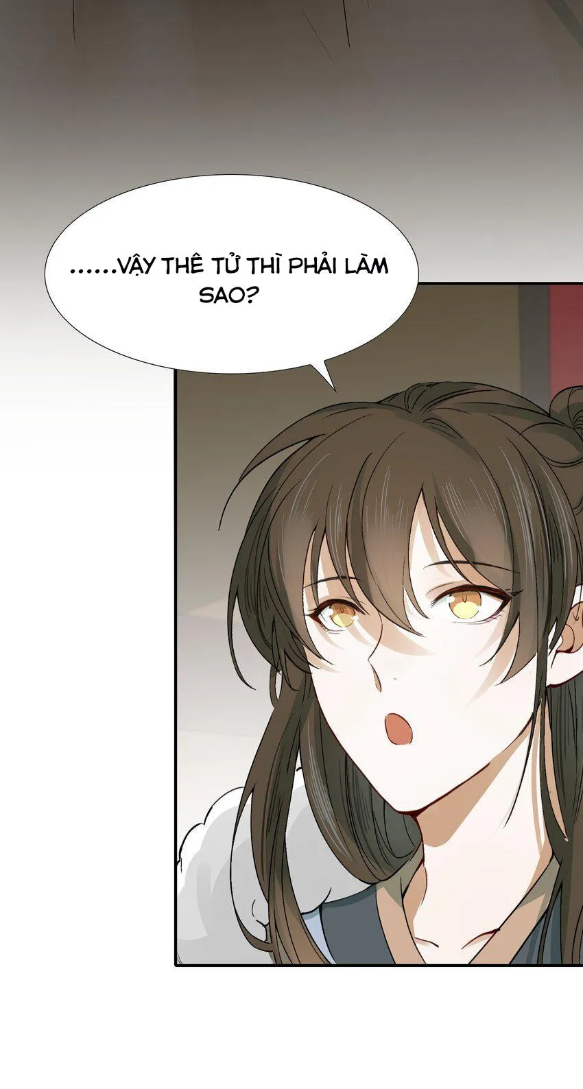 Loạn thế vi vương Chapter 13 Trang 69