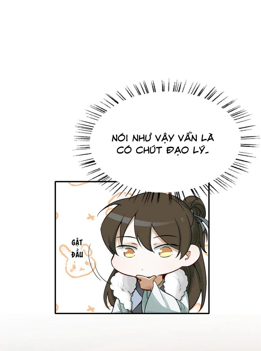 Loạn thế vi vương Chapter 13 Trang 71