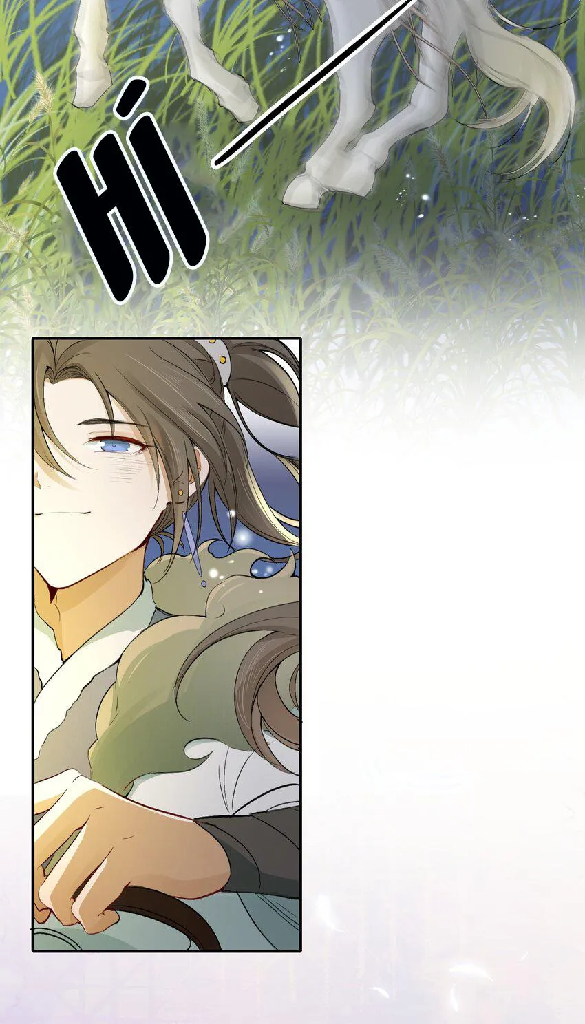 Loạn thế vi vương Chapter 13 Trang 77