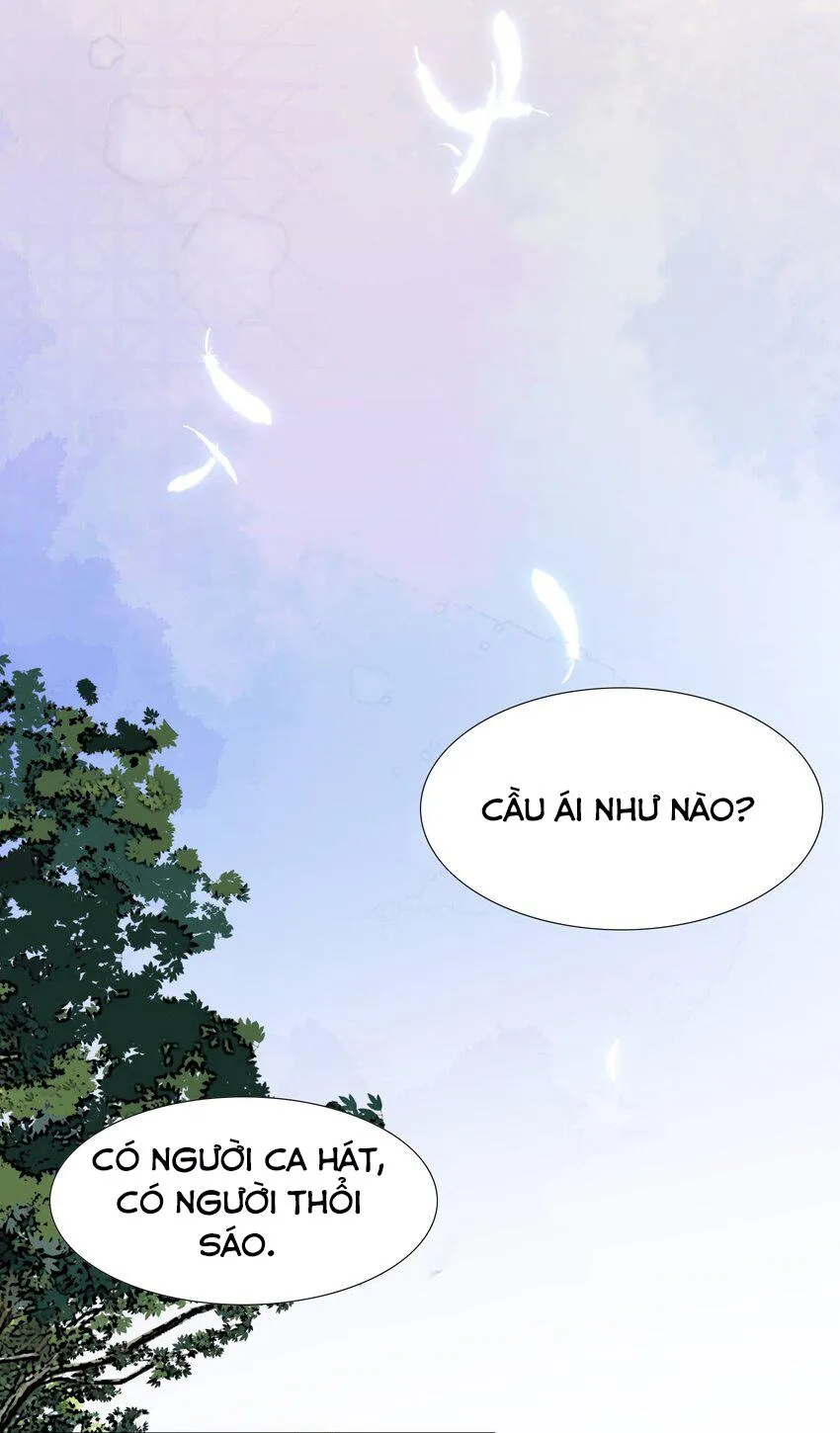 Loạn thế vi vương Chapter 13 Trang 78