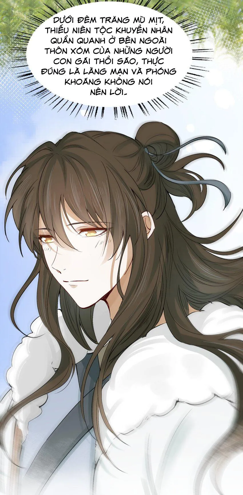 Loạn thế vi vương Chapter 13 Trang 80