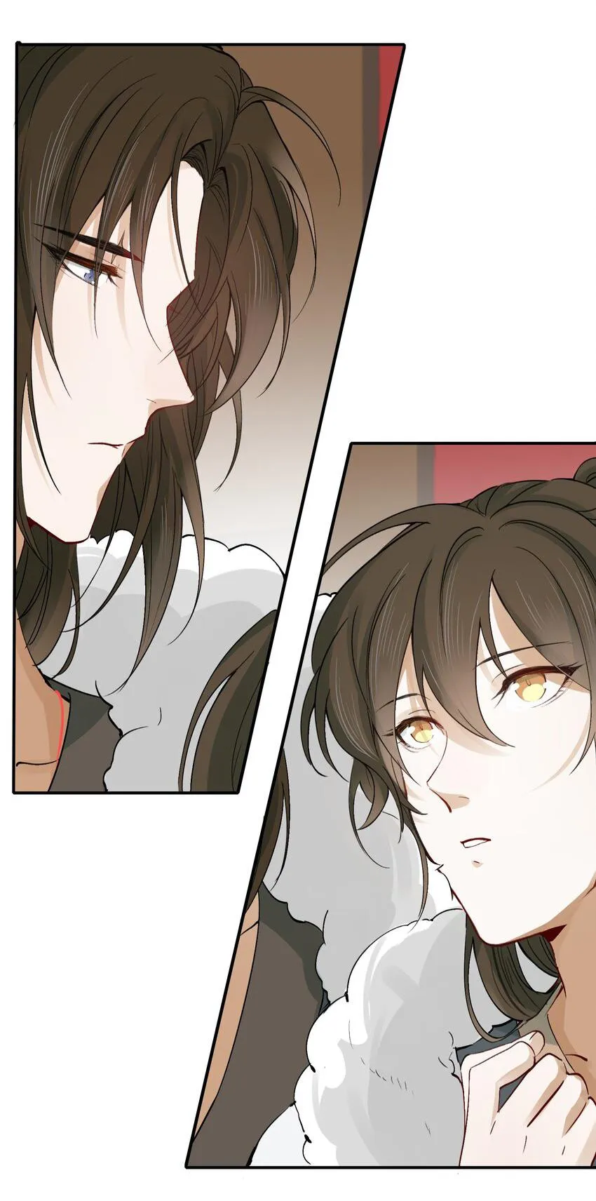 Loạn thế vi vương Chapter 13 Trang 83