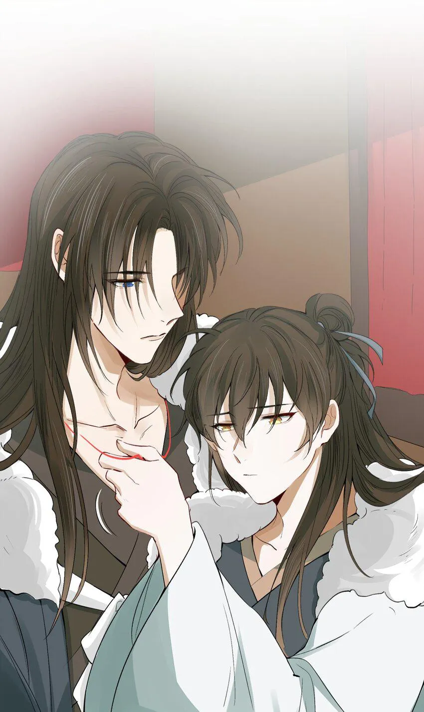 Loạn thế vi vương Chapter 13 Trang 85