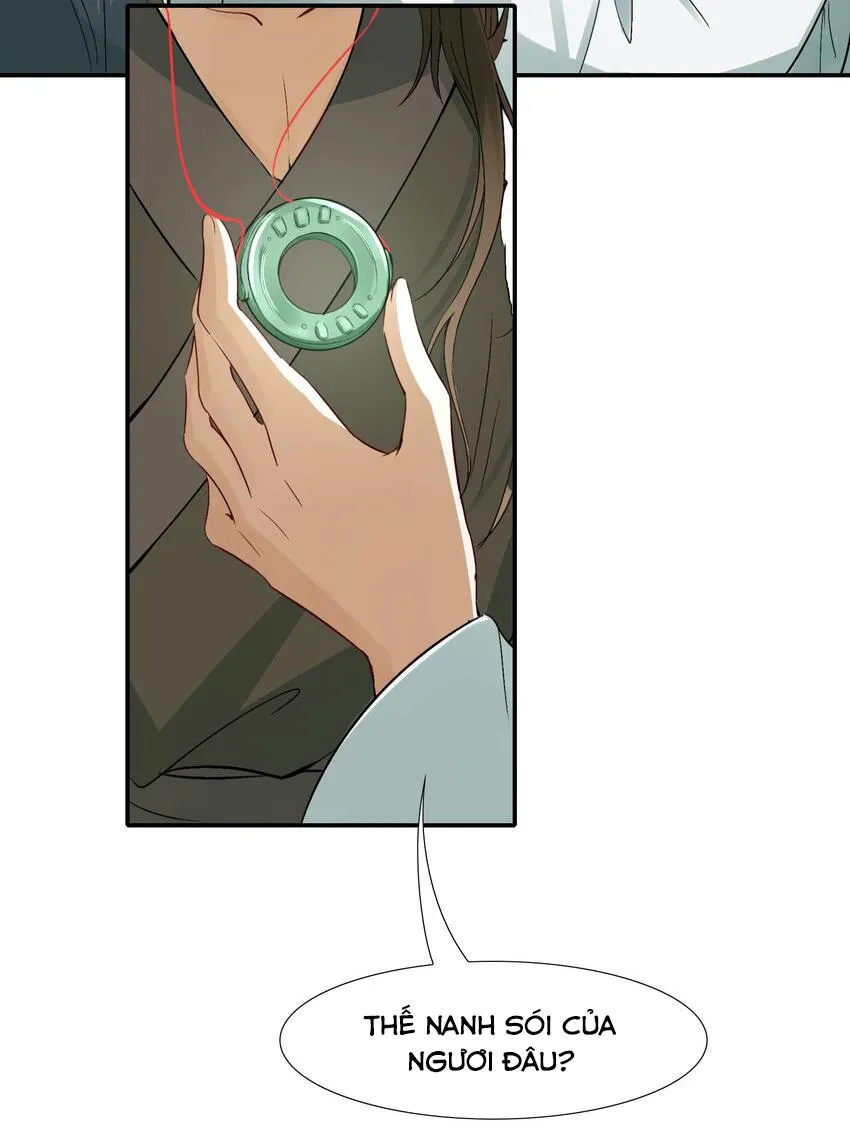 Loạn thế vi vương Chapter 13 Trang 86