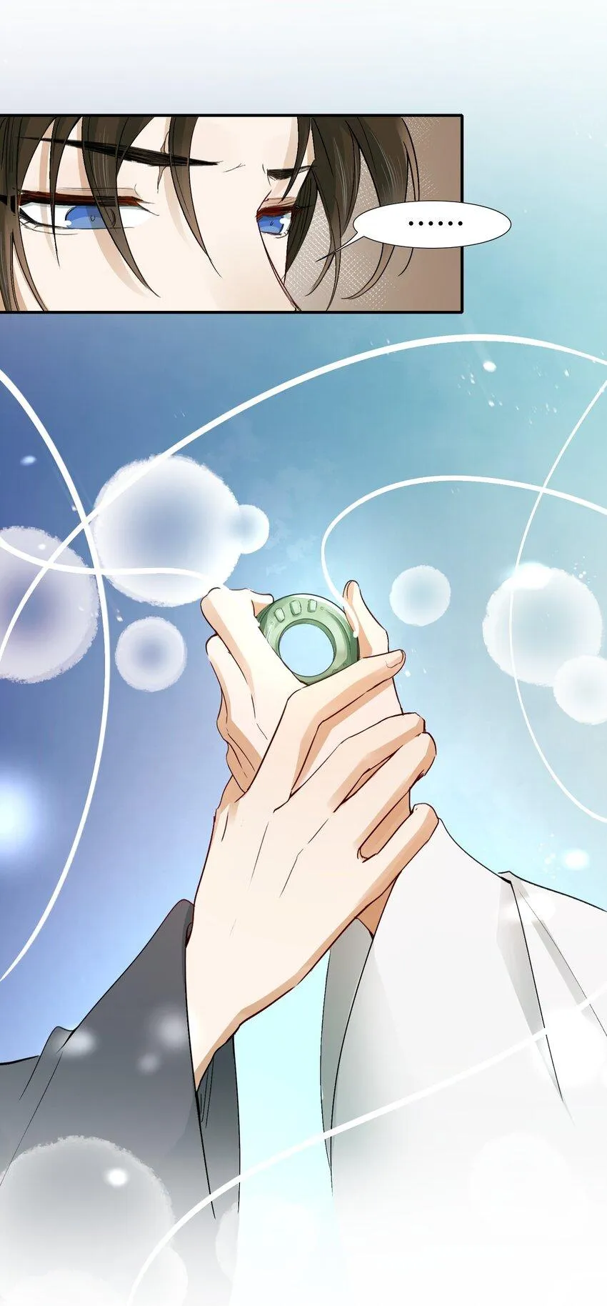 Loạn thế vi vương Chapter 13 Trang 87