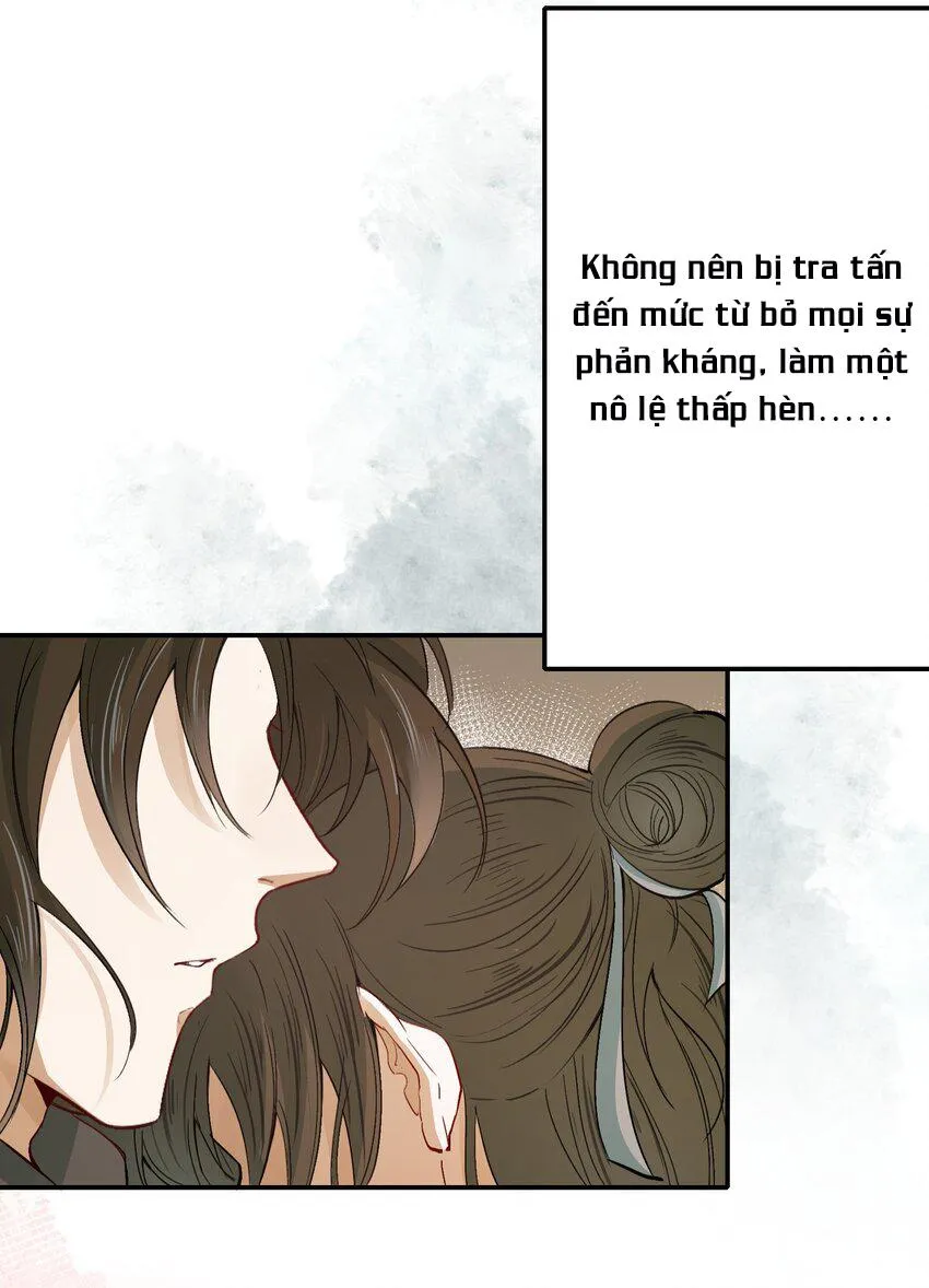 Loạn thế vi vương Chapter 13 Trang 90