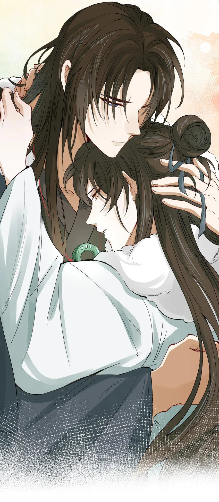 Loạn thế vi vương Chapter 13 Trang 92