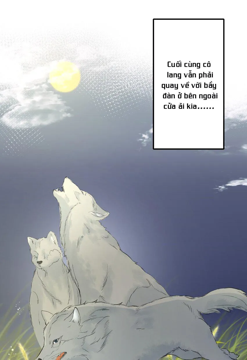 Loạn thế vi vương Chapter 13 Trang 93