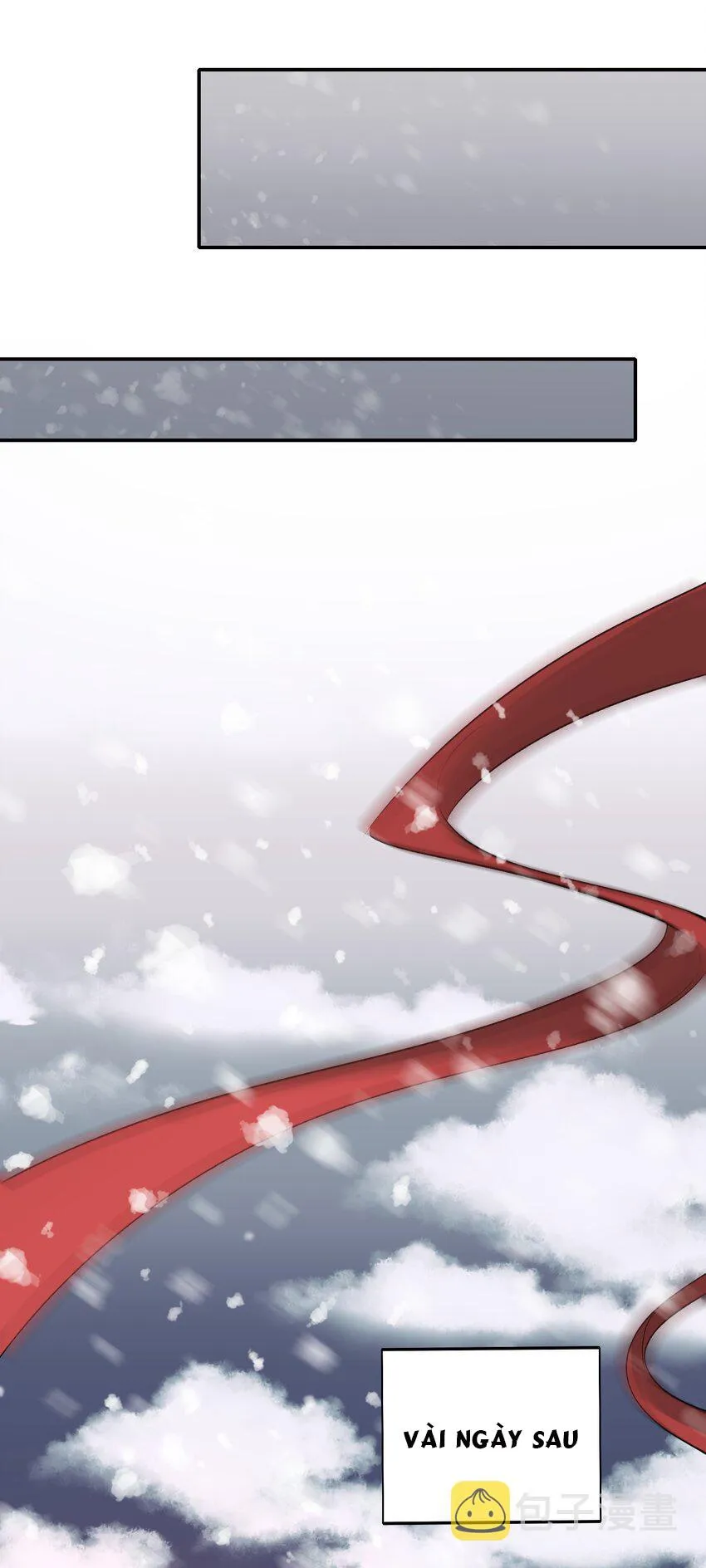 Loạn thế vi vương Chapter 14 Trang 29