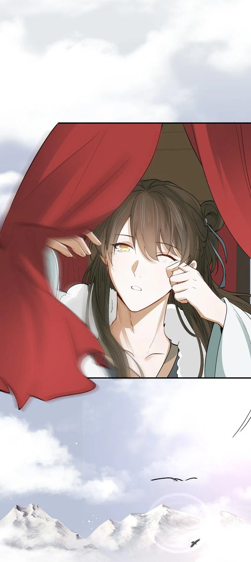 Loạn thế vi vương Chapter 14 Trang 33