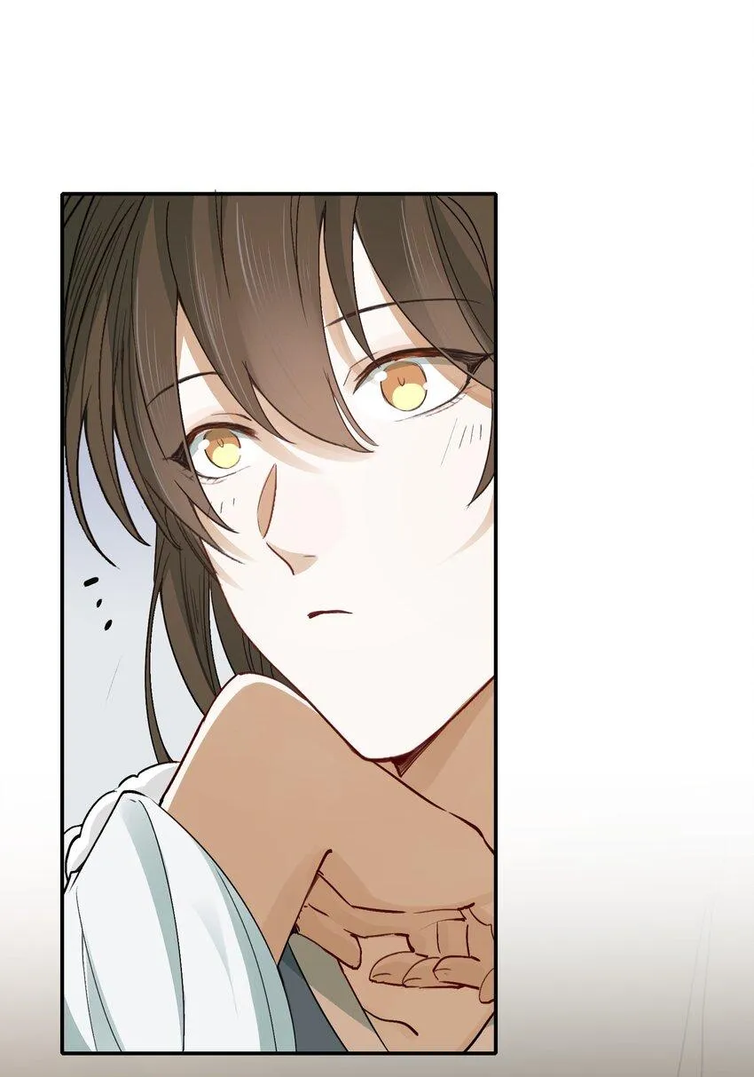 Loạn thế vi vương Chapter 14 Trang 38