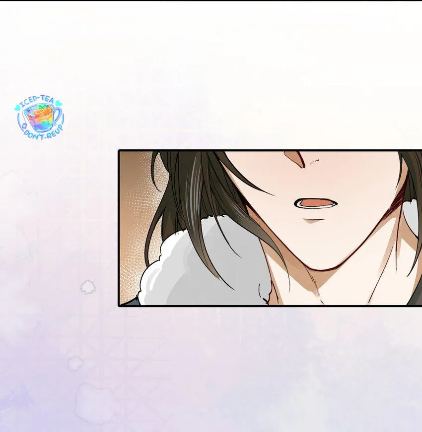 Loạn thế vi vương Chapter 14 Trang 43