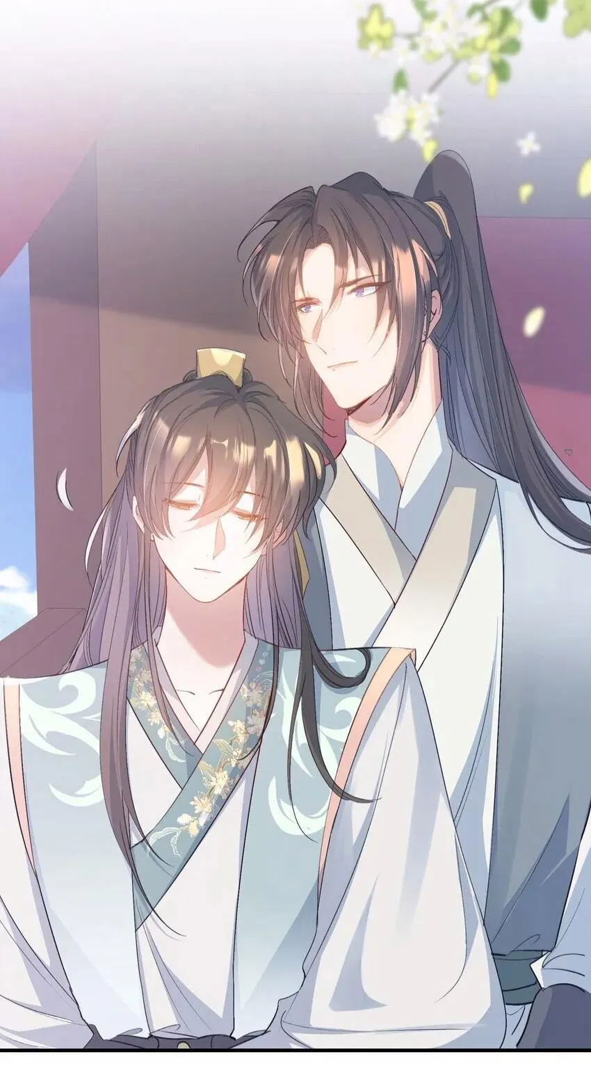 Loạn thế vi vương Chapter 79 Trang 4