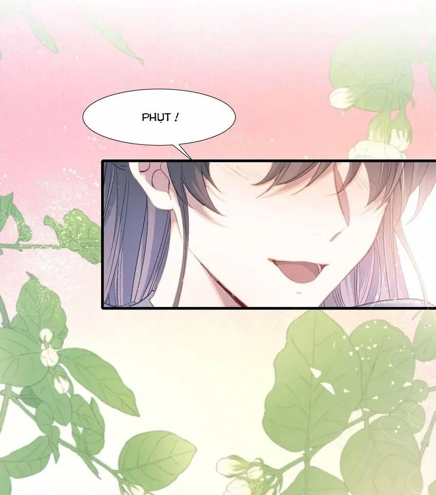 Loạn thế vi vương Chapter 79 Trang 8