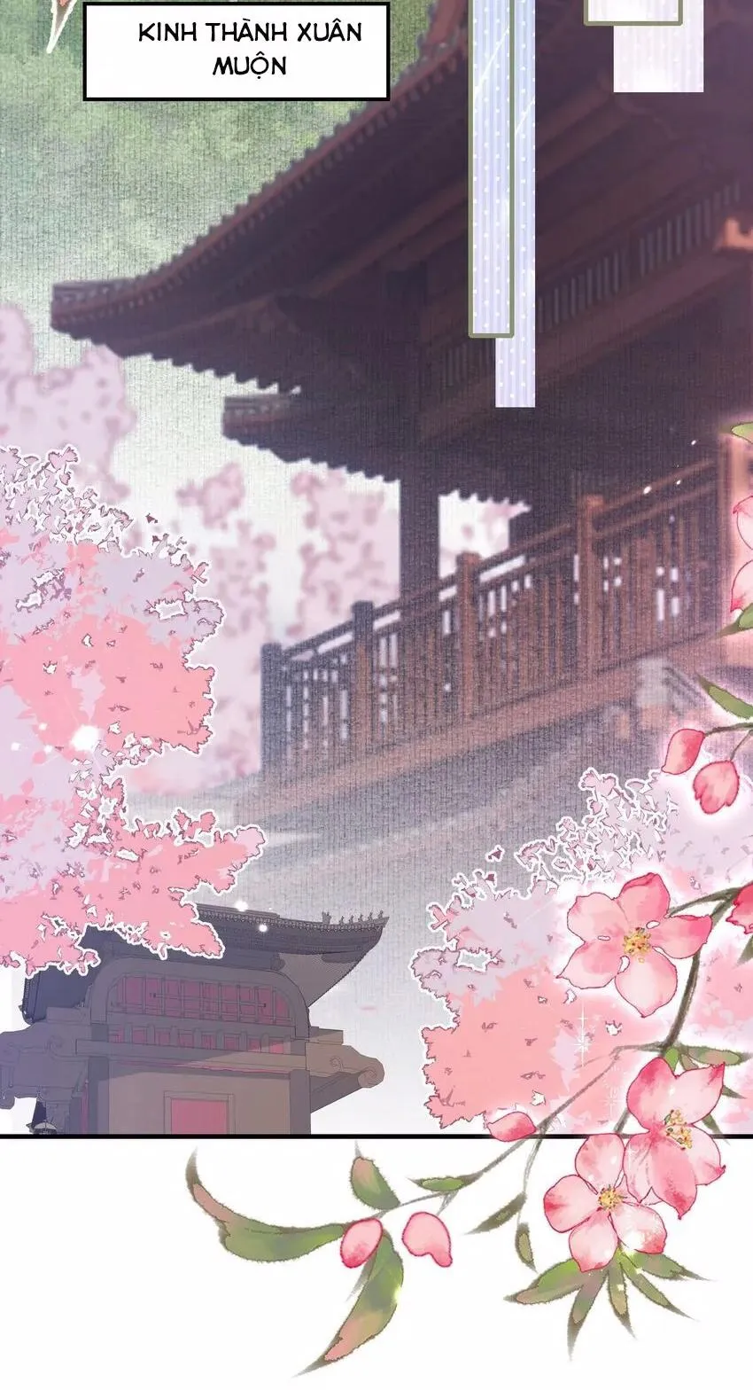 Loạn thế vi vương Chapter 79 Trang 17