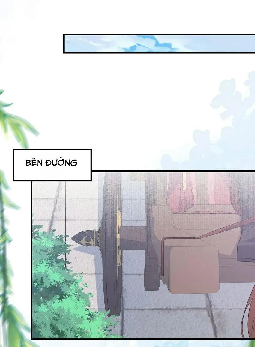 Loạn thế vi vương Chapter 79 Trang 30