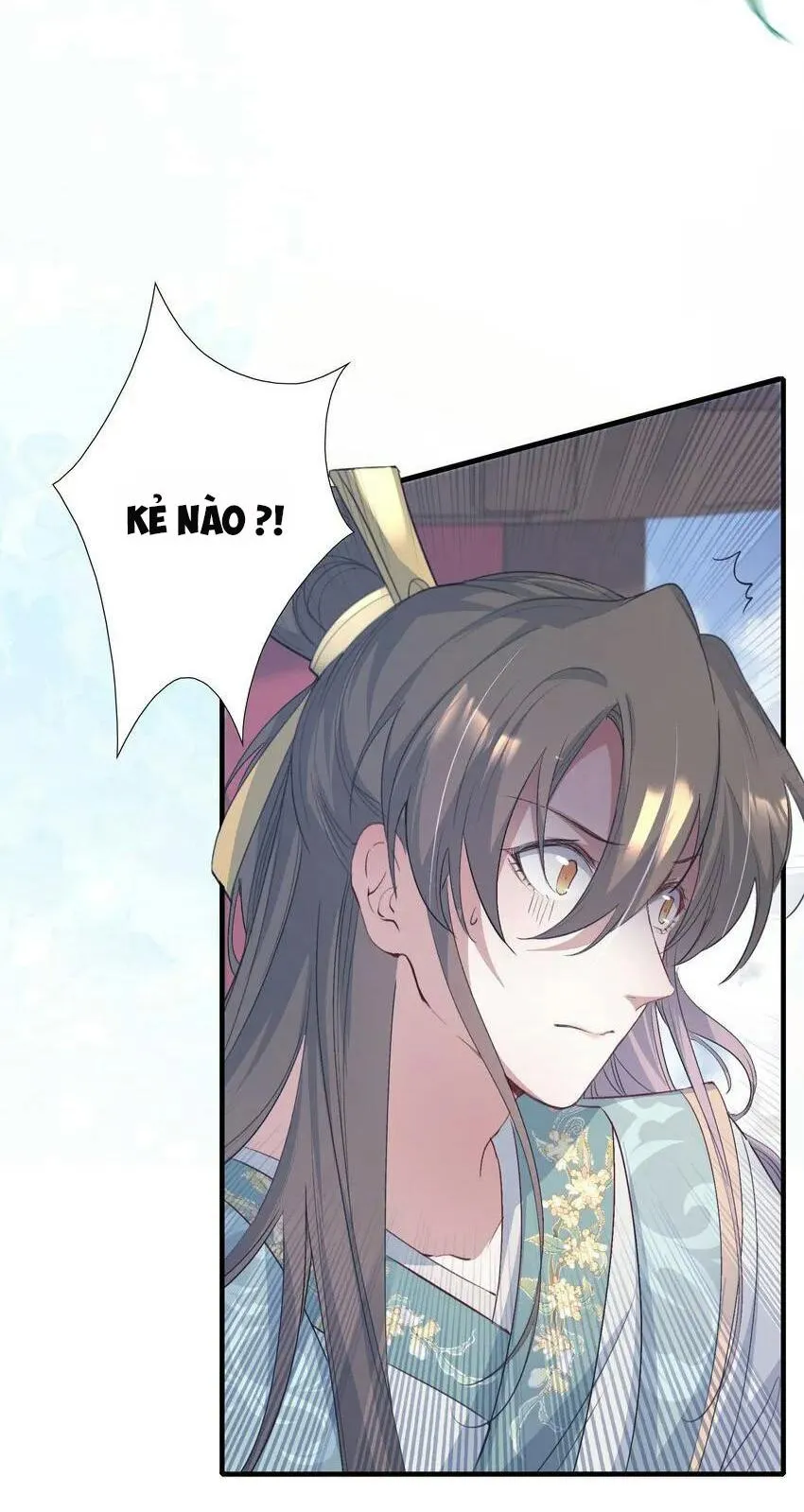 Loạn thế vi vương Chapter 79 Trang 32