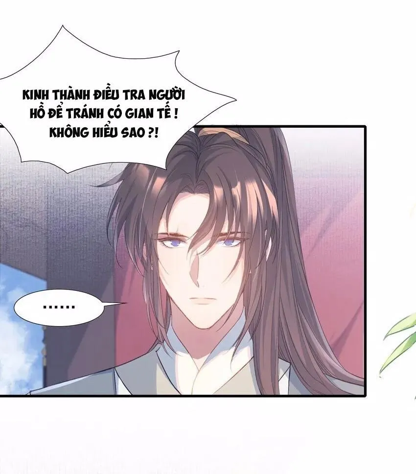 Loạn thế vi vương Chapter 79 Trang 38