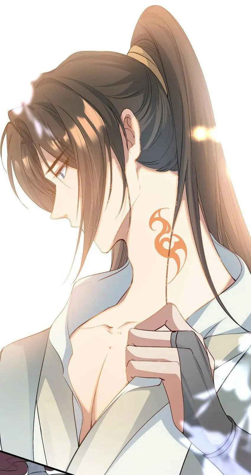 Loạn thế vi vương Chapter 79 Trang 43