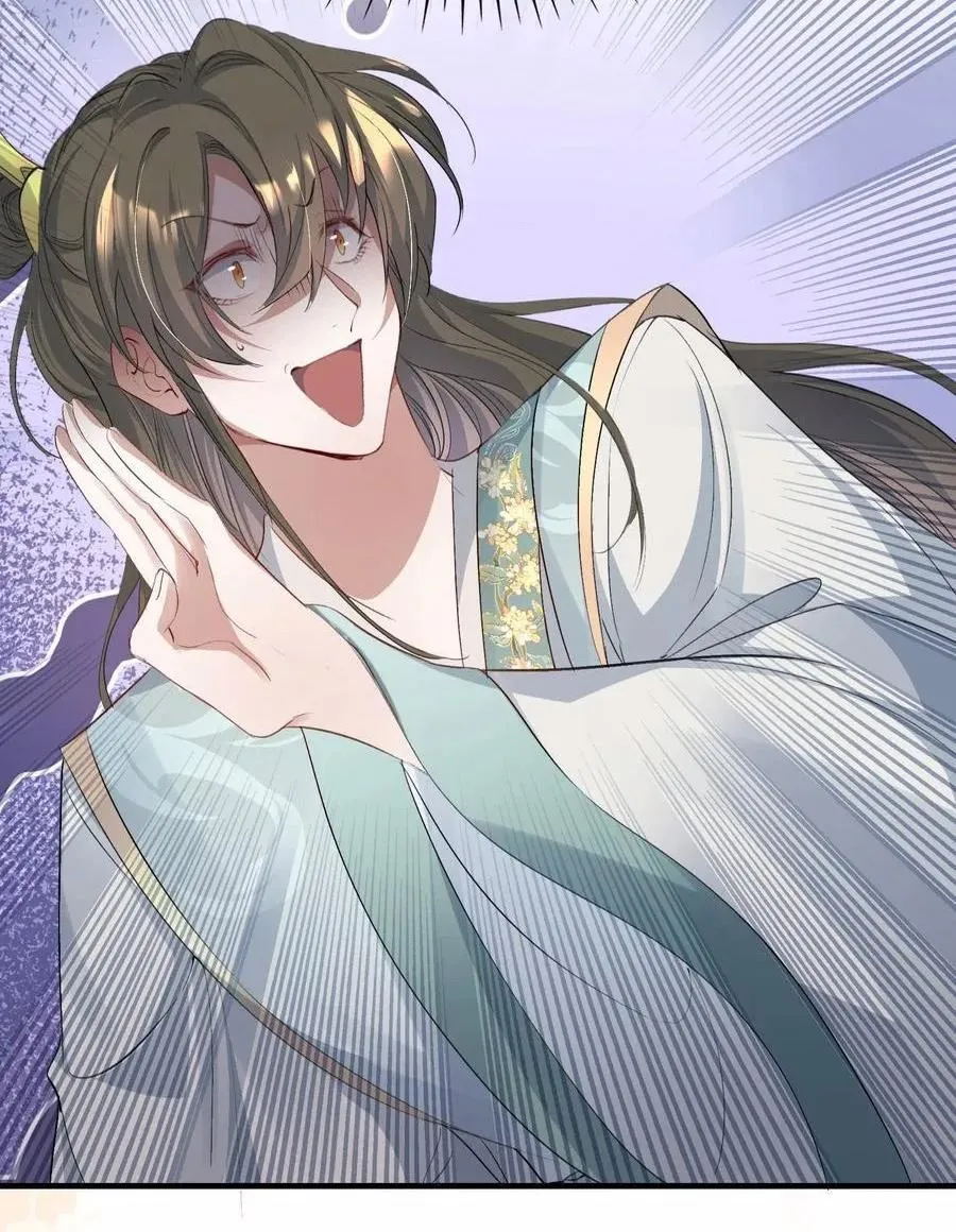 Loạn thế vi vương Chapter 80 Trang 13