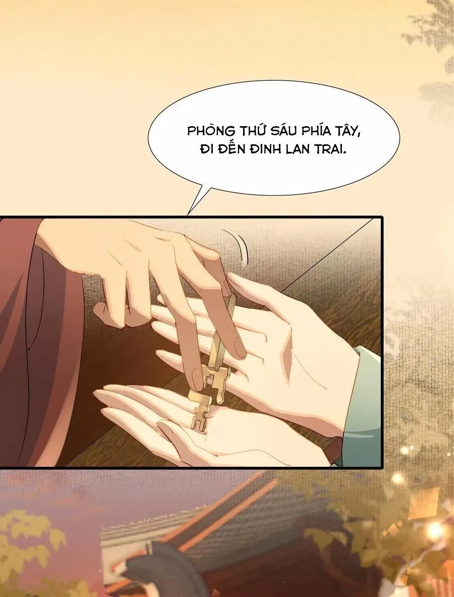 Loạn thế vi vương Chapter 80 Trang 22