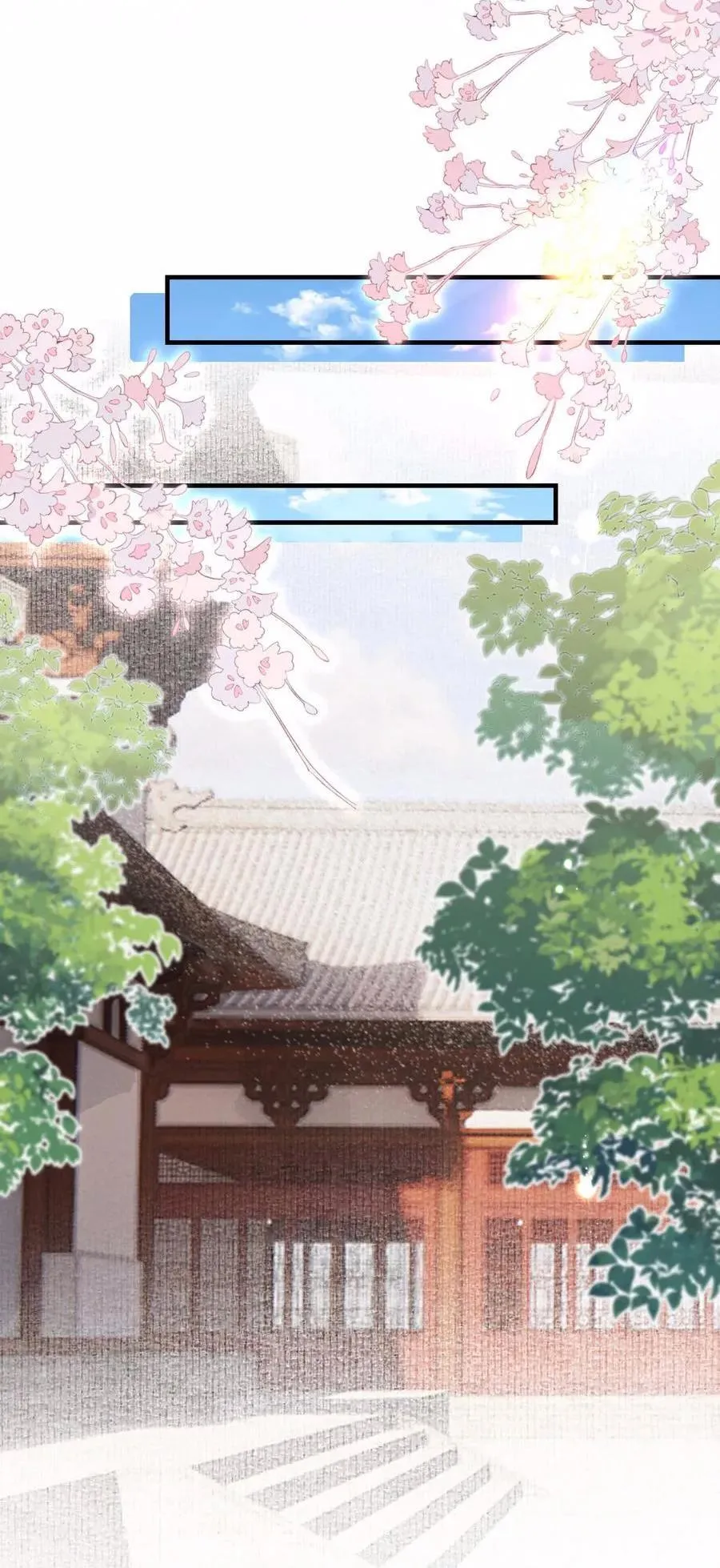 Loạn thế vi vương Chapter 80 Trang 35