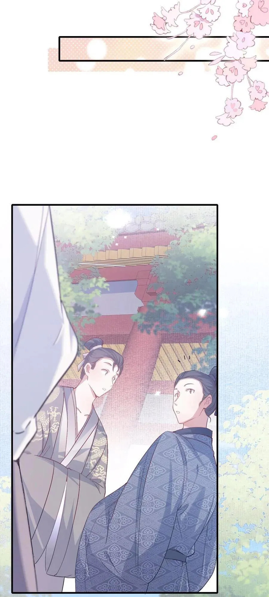 Loạn thế vi vương Chapter 81 Trang 12