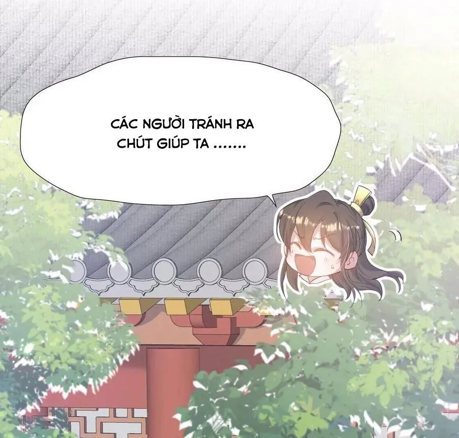 Loạn thế vi vương Chapter 81 Trang 17