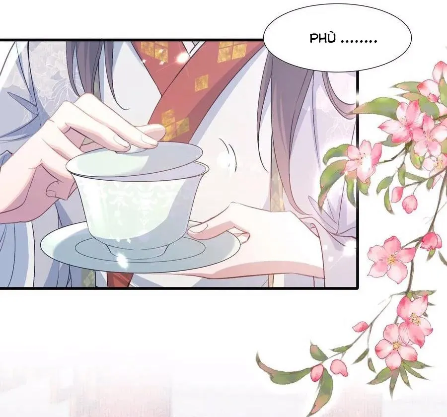 Loạn thế vi vương Chapter 81 Trang 23