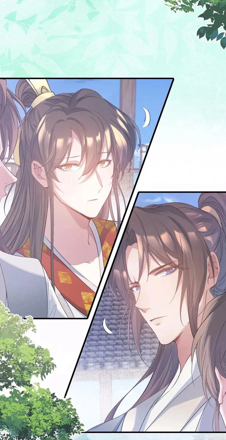 Loạn thế vi vương Chapter 81 Trang 30