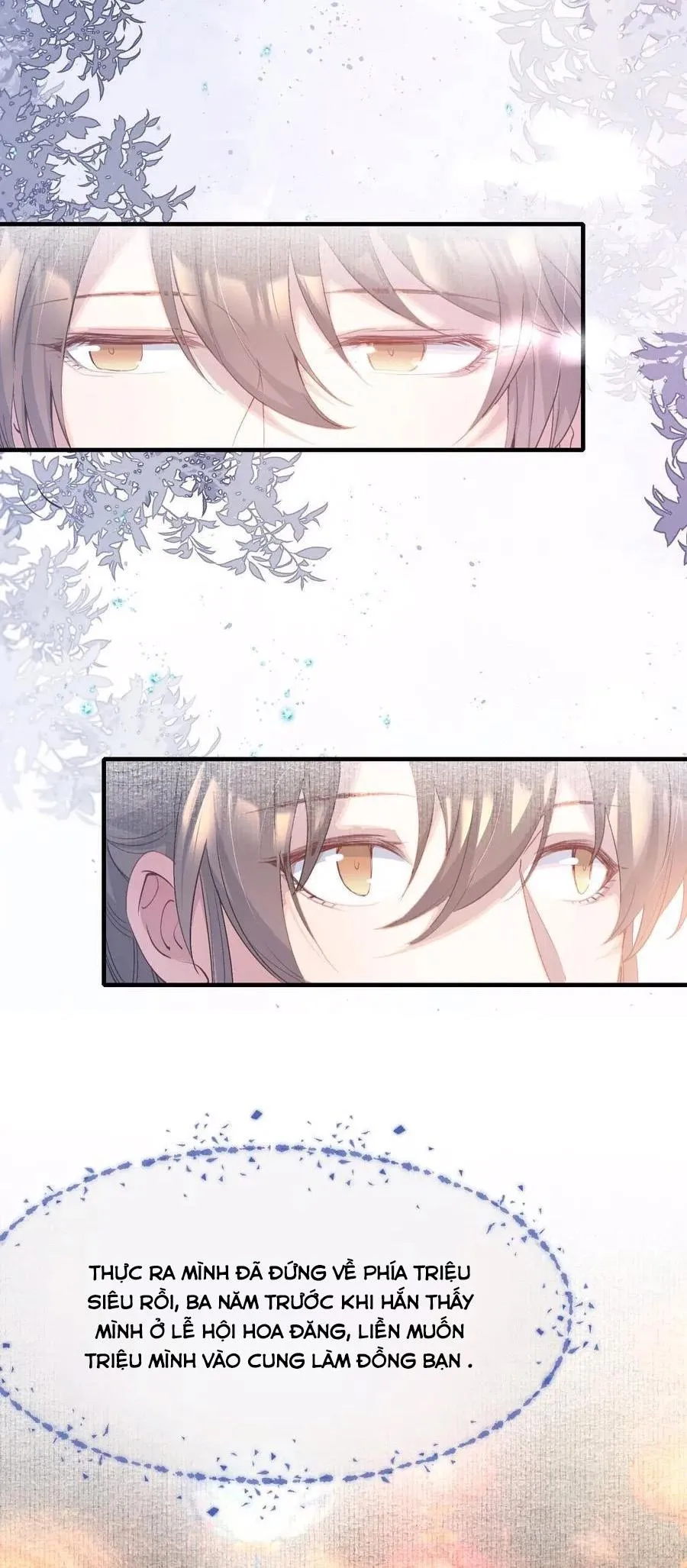 Loạn thế vi vương Chapter 81 Trang 32