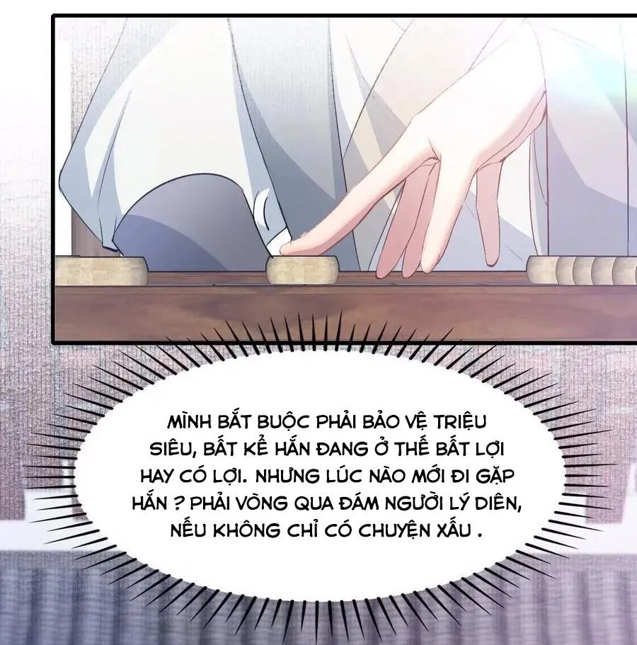 Loạn thế vi vương Chapter 81 Trang 36