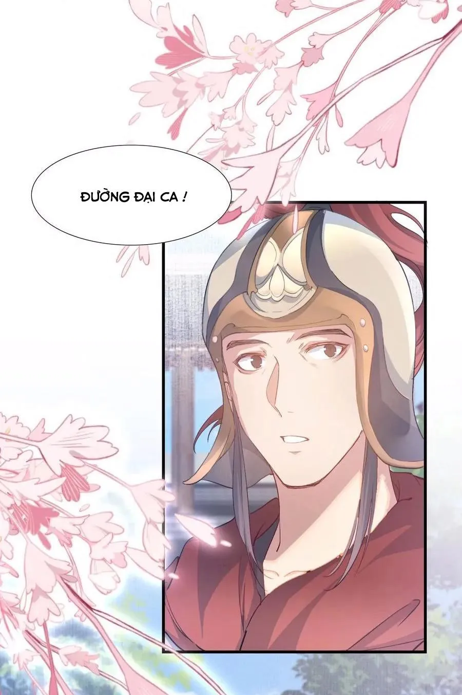 Loạn thế vi vương Chapter 81 Trang 42