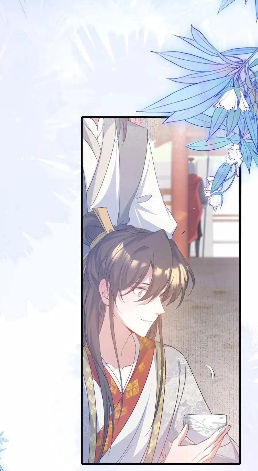 Loạn thế vi vương Chapter 82 Trang 5