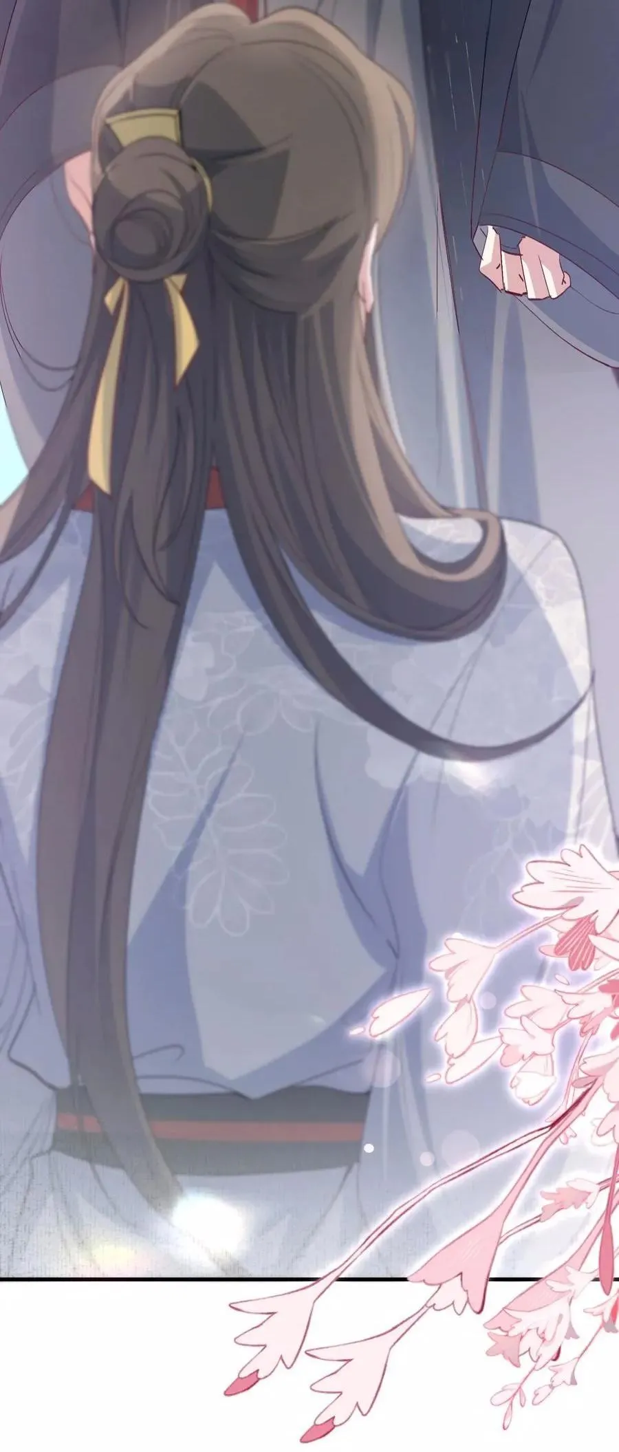 Loạn thế vi vương Chapter 82 Trang 8