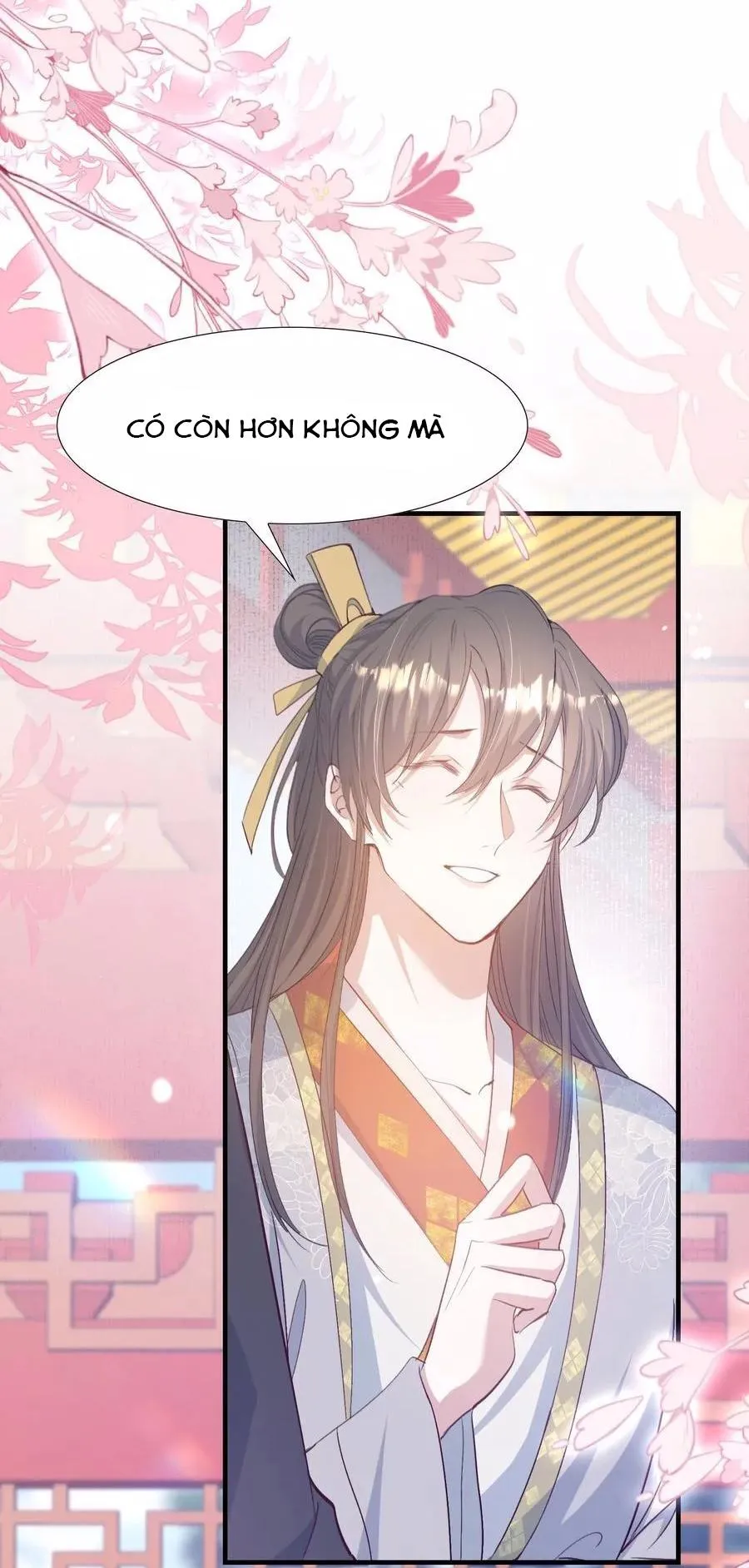 Loạn thế vi vương Chapter 82 Trang 24