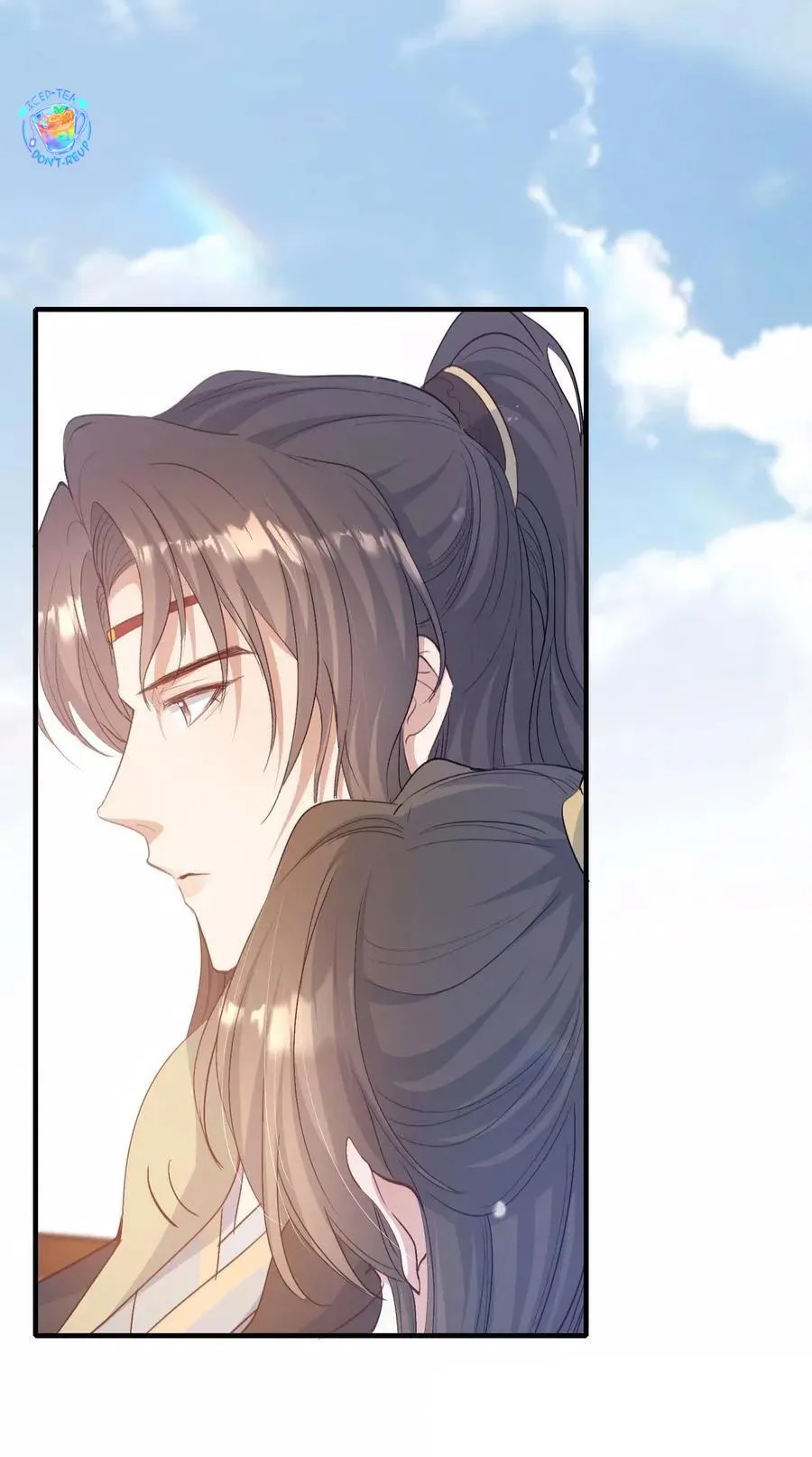 Loạn thế vi vương Chapter 82 Trang 26