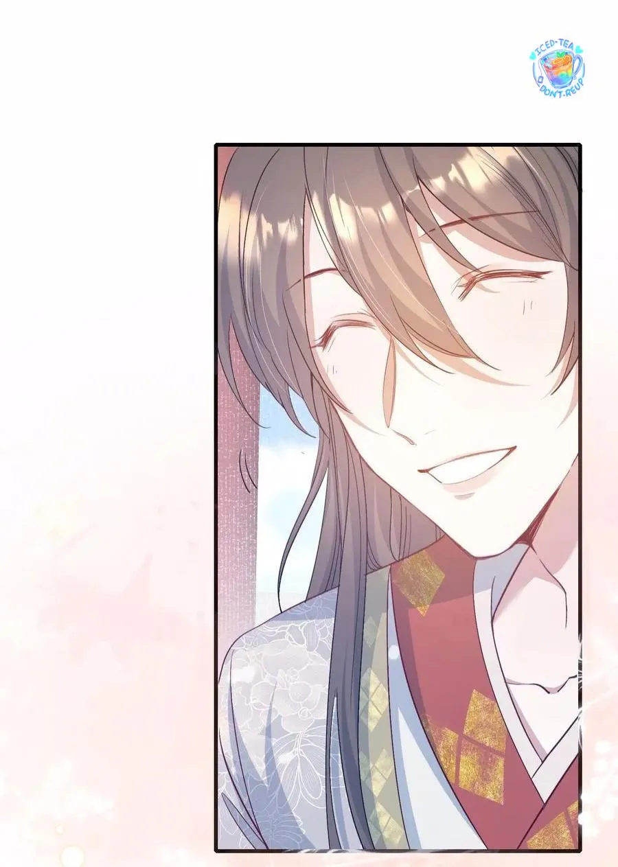 Loạn thế vi vương Chapter 82 Trang 32