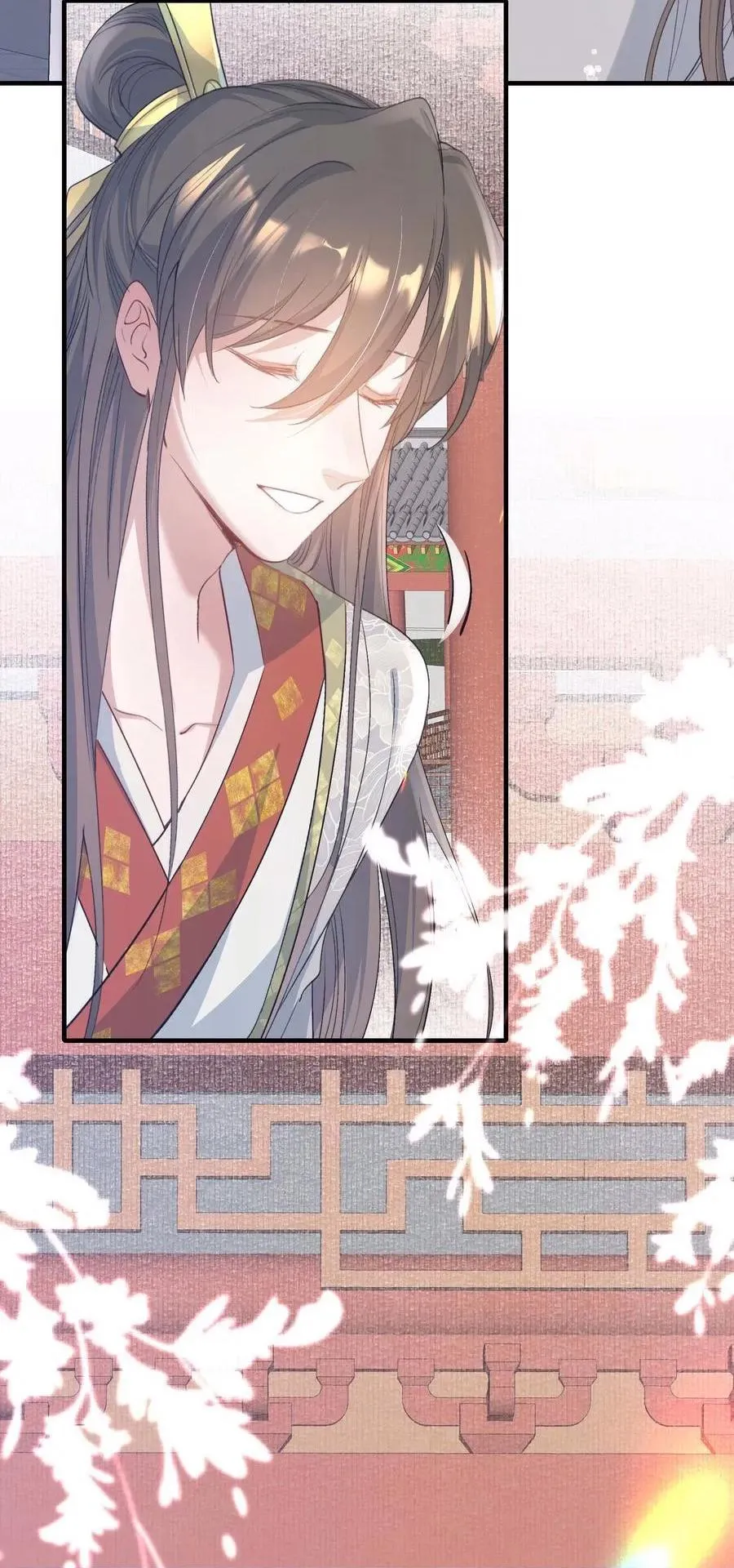 Loạn thế vi vương Chapter 83 Trang 5