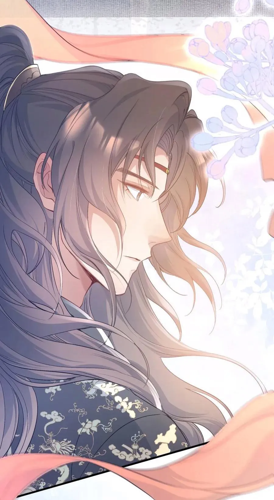 Loạn thế vi vương Chapter 83 Trang 7