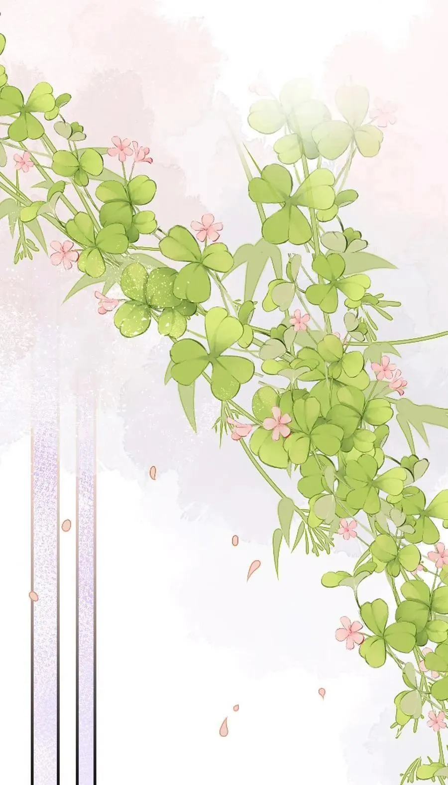 Loạn thế vi vương Chapter 83 Trang 12