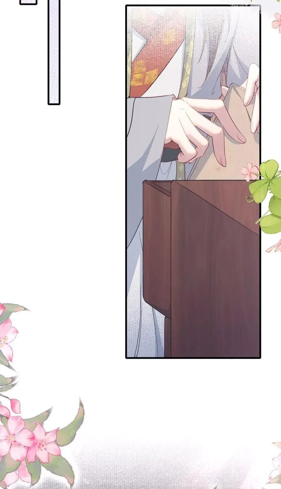 Loạn thế vi vương Chapter 83 Trang 13