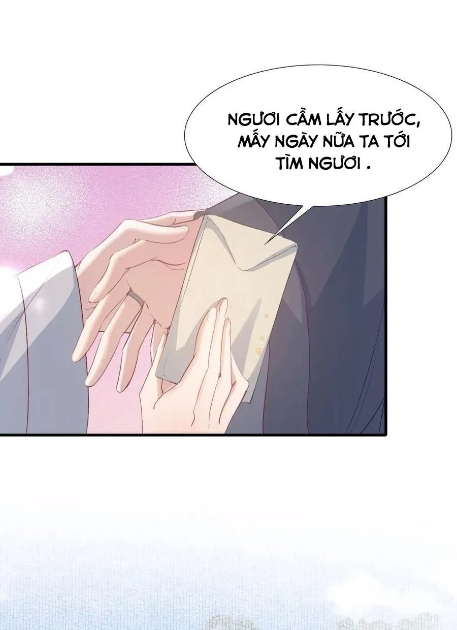 Loạn thế vi vương Chapter 83 Trang 15